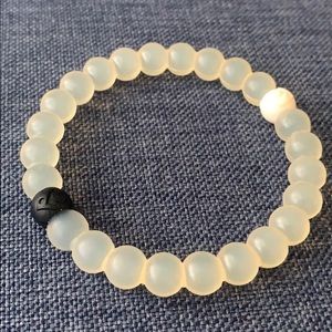 Classic Lokai Bracelet size medium